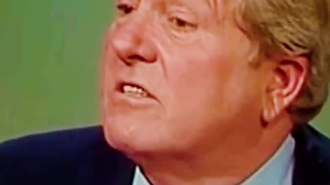 🇫🇷 Jean-Marie Le Pen aimait la France! 🇫🇷❤️