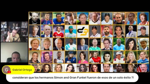 Deportres 5 de noviembre 2025 (1194) - www.deportres.com