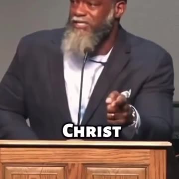 Voddie Baucham Passes Away at 56 Years Old One of the Best Preachers of All Time