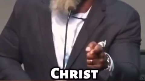 Voddie Baucham Passes Away at 56 Years Old One of the Best Preachers of All Time