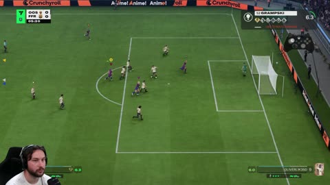 From Bronze to Glory – The Ultimate Pro Clubs Journey!