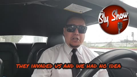 Pete Hegseth Starts Stuttering When Asked If America Will Send Troops To Fight For Israel