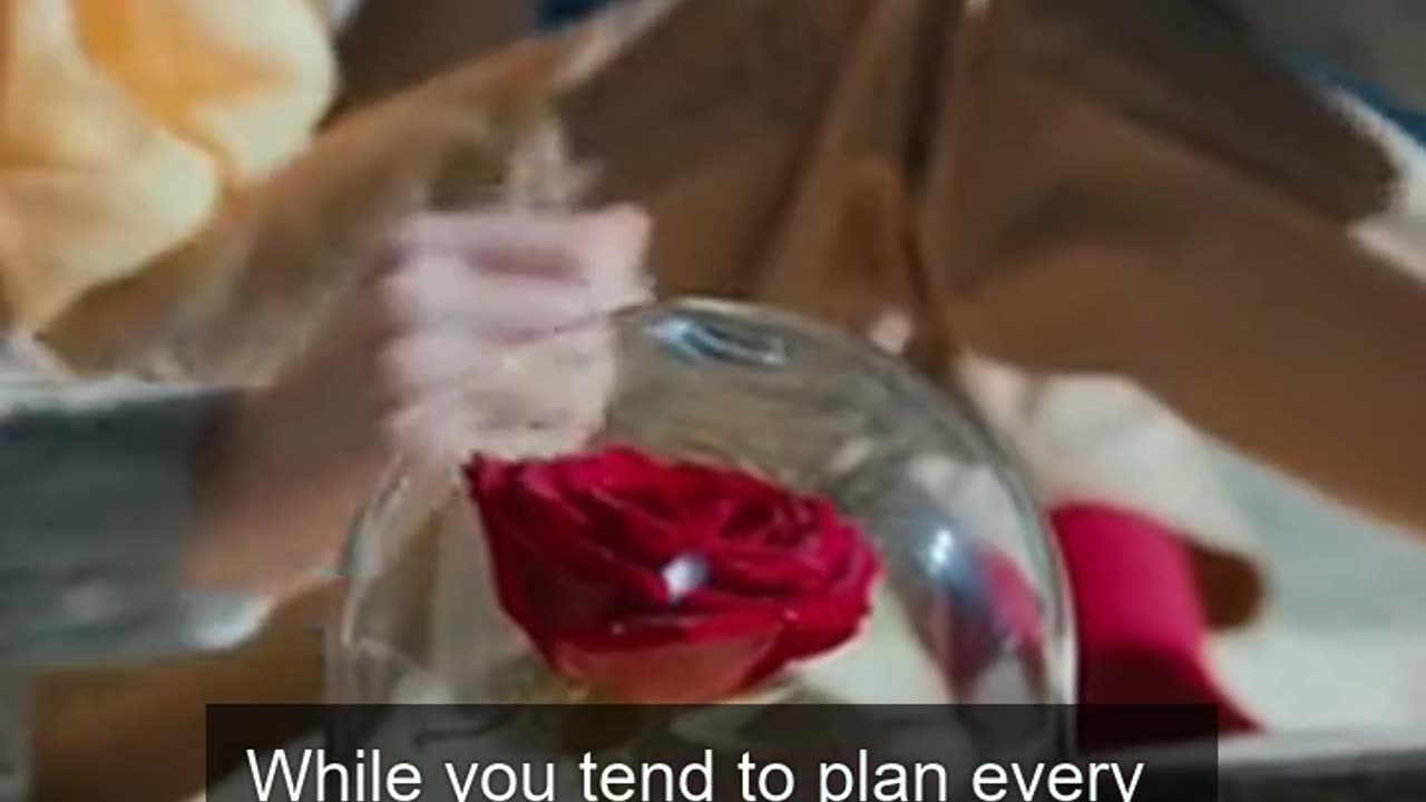 Daily Horoscope | Scorpio 🌟