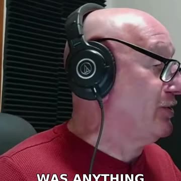 Why Lot_s Warning Wasn_t Taken Seriously