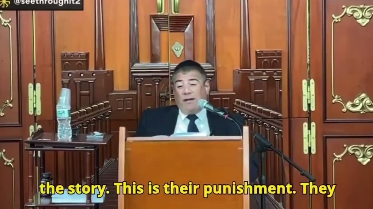 We Are Under Attack | They Want a White Genocide