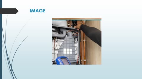 Best Gas Safety Certificate in Hayes End