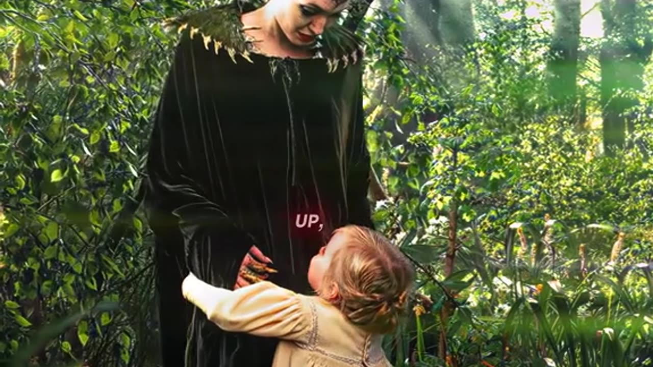 #new#pppppppppppppppppppppppppppppppppppppppppppppp#2025