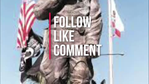 Jan 17, 2024 Gen. Patton quotation of the day: To Son on appointment to West Point