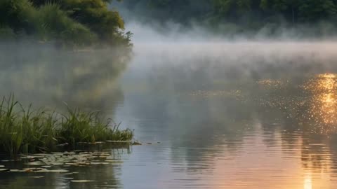 Trusting God's Plan in Uncertainty