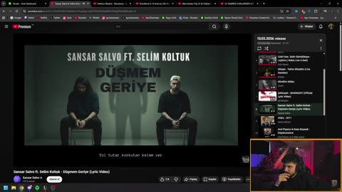 telafi sporrr | !blerp !wraith