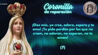 En la Iglesia EN VIVO