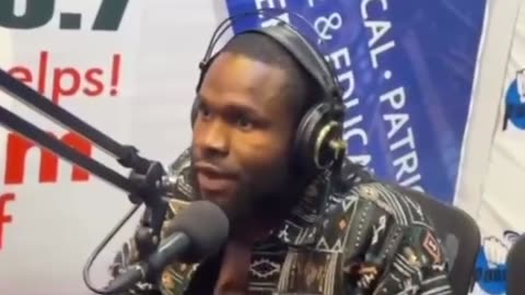 Did The Liberia Transport Authority Turn Against The Unity Party? 🇱🇷 🚖 🇱🇷 🚖 #corruption #africanews