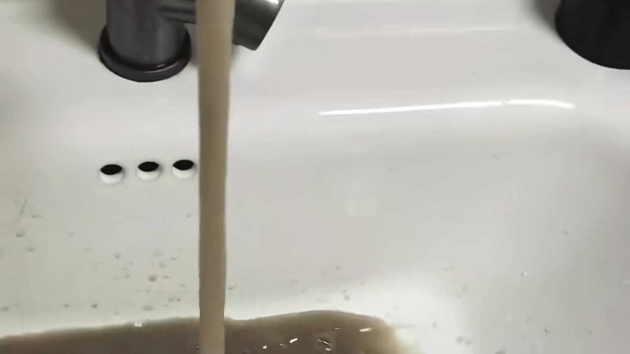 😮💥 Watch This Machine In Action! | FeedMyCuriosity