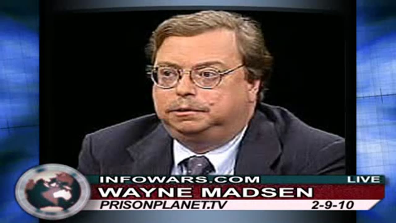 IW Archives 2010 Feb 09