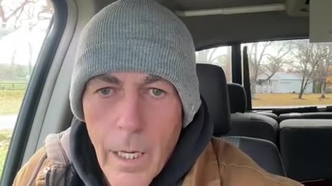 Corporations and Human Collateral