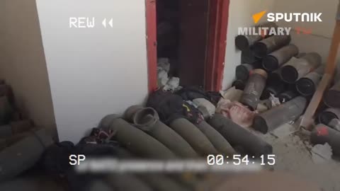 NATO Caught Red-Handed in Ukraine again