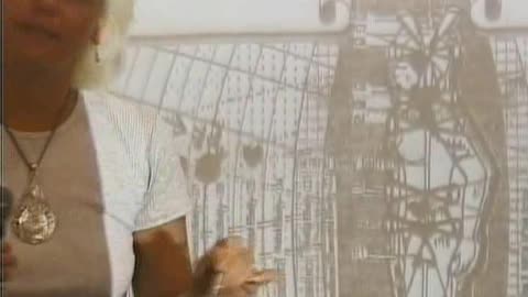 2002-07 MCEO Preparing for Contact 7