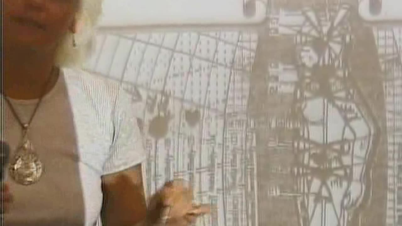 2002-07 MCEO Preparing for Contact 7