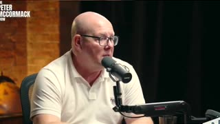 Arbitrage Gone Awry - Nick Leeson x Peter McCormack