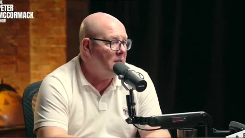 Arbitrage Gone Awry - Nick Leeson x Peter McCormack