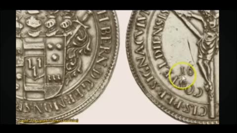 SLS hagiographies: Where Did Everyone go? (Pangea; Continental Drift)