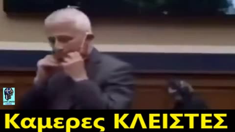 η #ΚΑΛΥΤΕΡΗ_ΑΠΟΔΕΙΞΗ... της #ΑΠΑΤΗΣ !!👊