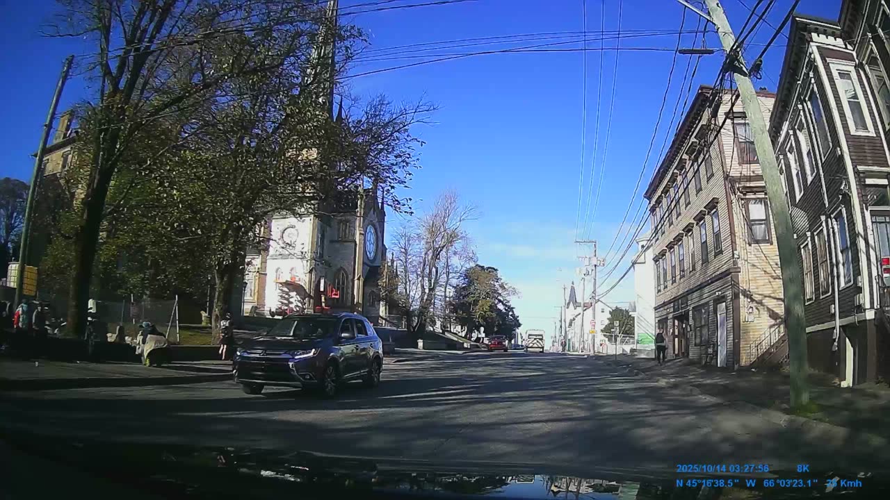 FILE251014-032721-000798F