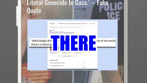 The Daily NOT - A show about what didn't happen today. Episode 637.