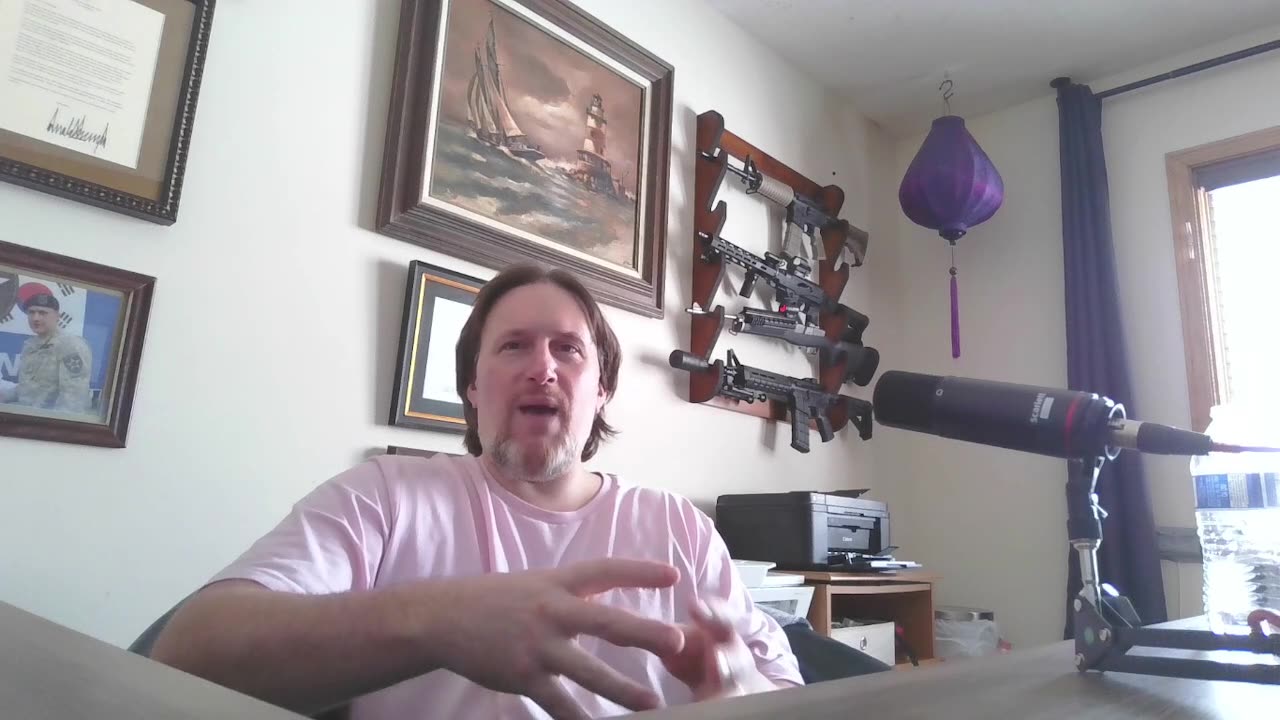 Don't Teach Math in High School!