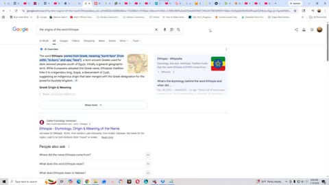 A word search on the word Babylon... - GMS - Greatmillstone