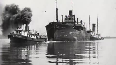 [SCRAPPING A SHIP] - [SCRAPPING A SHIP] - fc-fc-1199