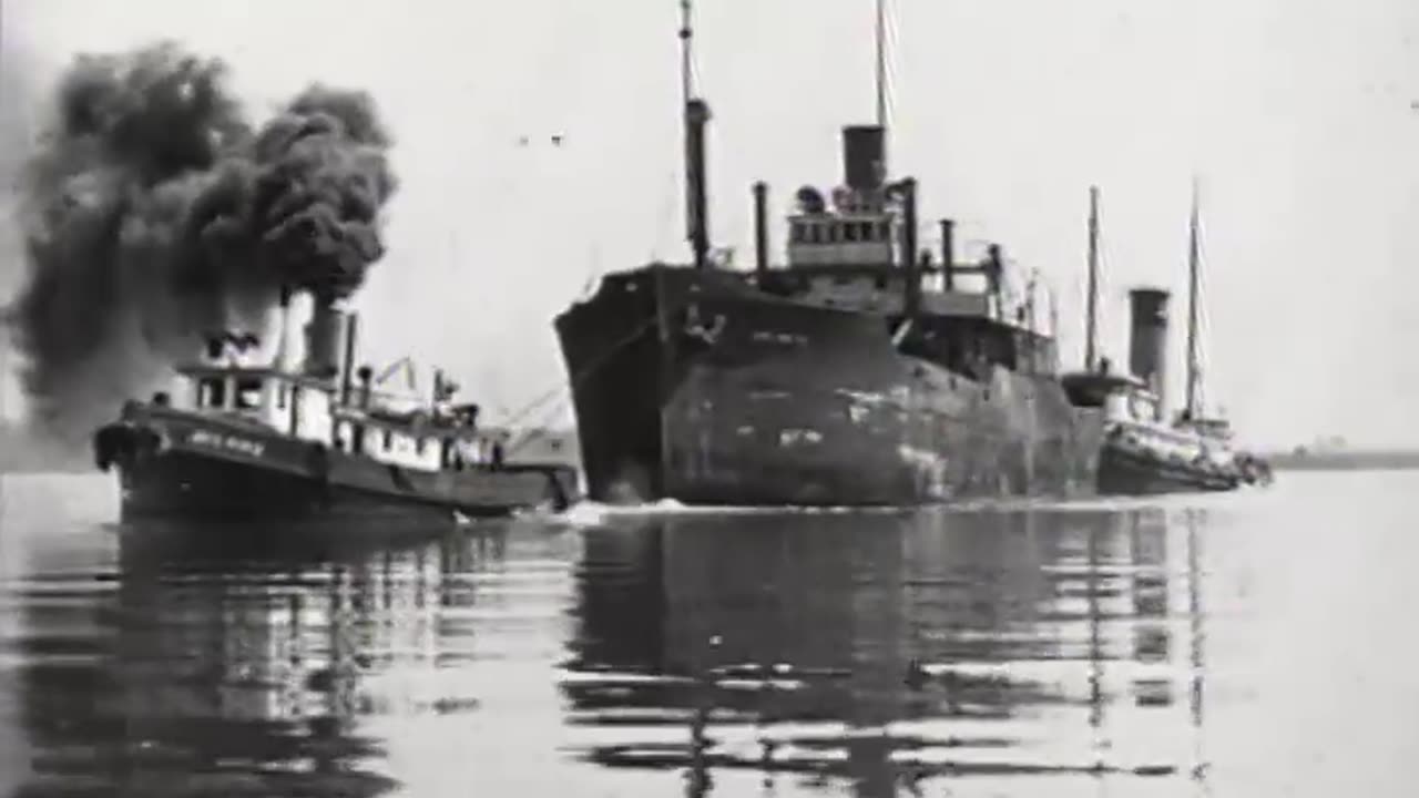 [SCRAPPING A SHIP] - [SCRAPPING A SHIP] - fc-fc-1199