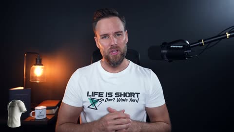 Overcoming Lust and Temptation | Biblical Truth That Works