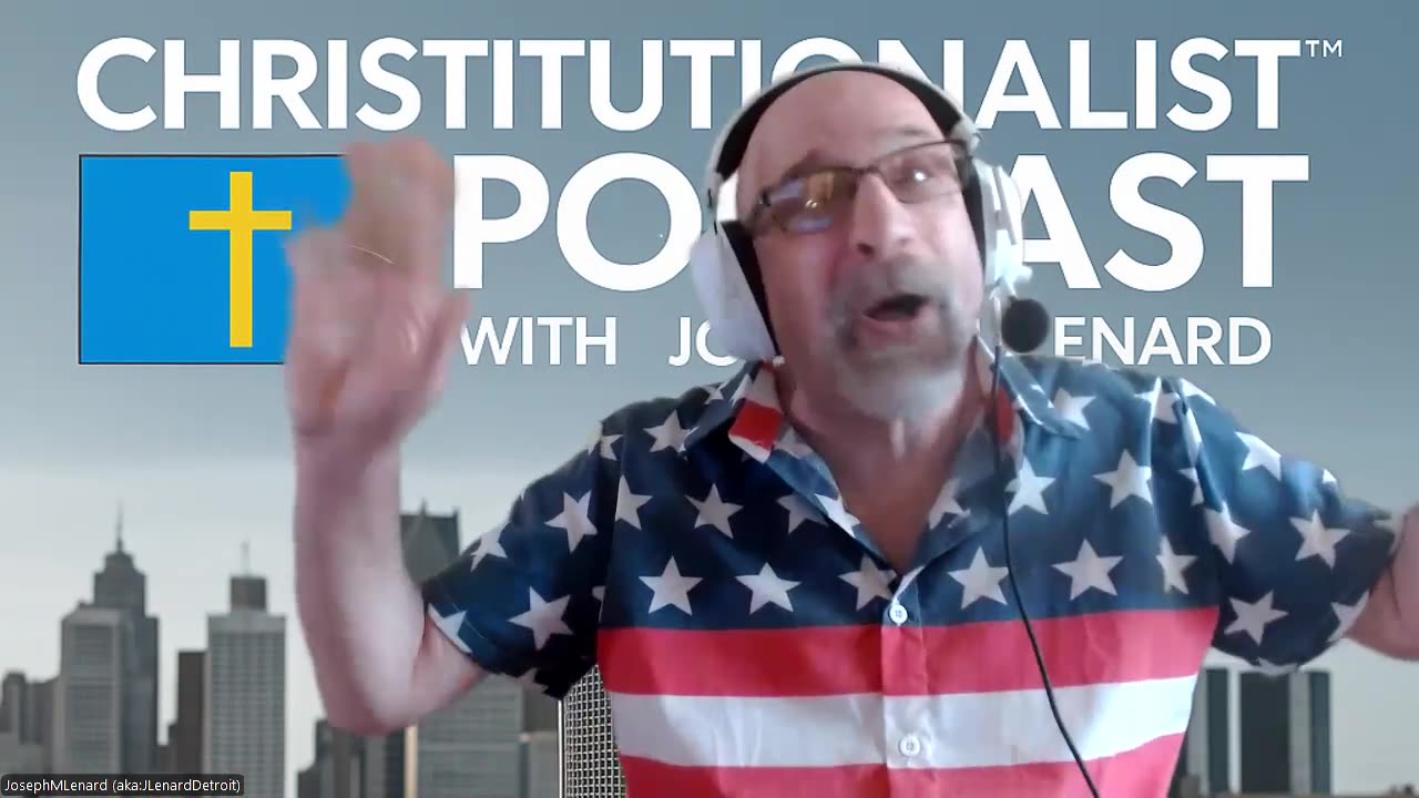 VTP (20251030 S3EOctSpecial16) BooksWeeks-3-4 Kat Sterling Finding Success In Life BTS/SP Video