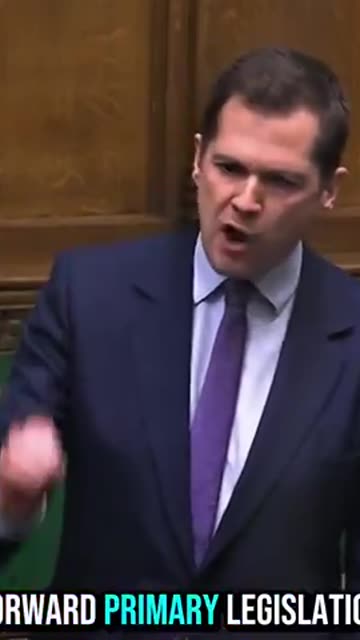 more drama in the house of lies