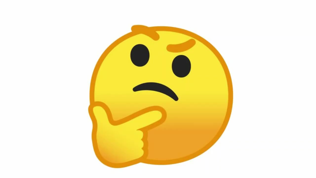 What On Earth Happened Part 1