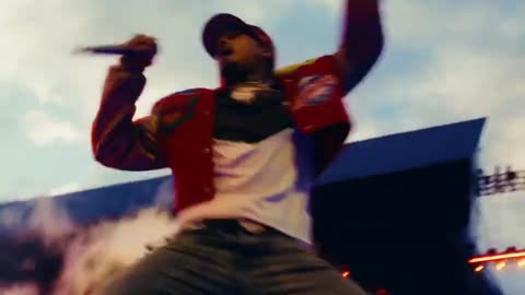 [CINEMATIC] Breezybowl XX: Glasgow Was A Movie 🎥 (Recap)