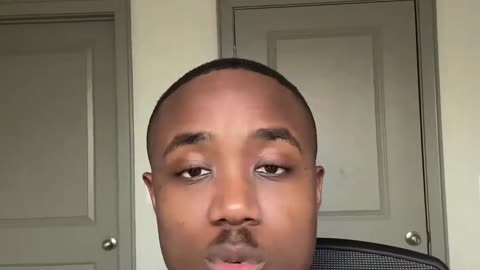 Democrats Are Creating Chaos and Then Blaming Trump for the Chaos That Follows