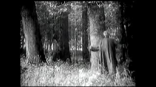 L'Inferno Highlights ~ The First Horror Film Ever Made