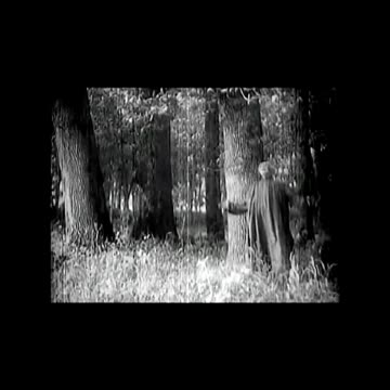 L'Inferno Highlights ~ The First Horror Film Ever Made