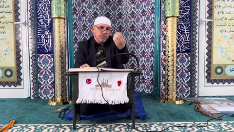 Изброих хиляда - Хусеин Ходжа