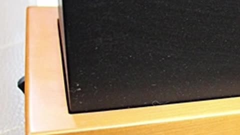 Unison Research Preludio Intiamp