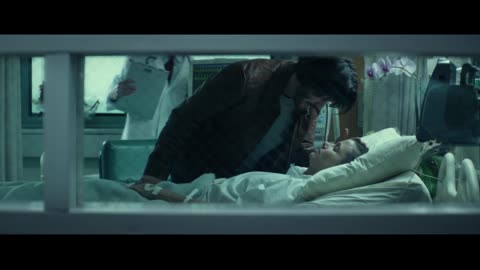 John wick chapter 1 part 2 in Hindi dubbed