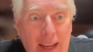 Stop Regretting! Uncover the Power of Congruent Actions!