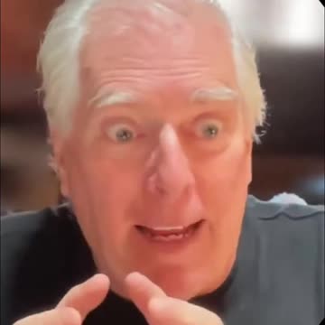 Stop Regretting! Uncover the Power of Congruent Actions!