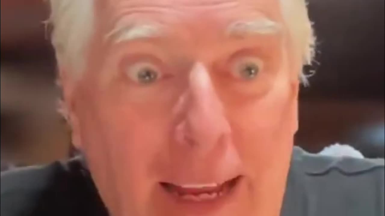 Stop Regretting! Uncover the Power of Congruent Actions!