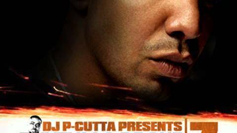 Drake Deuces Rmx Ft Chris Brown, Ti, Kanye West, Rick Ross, Fabolous, Andre 3000