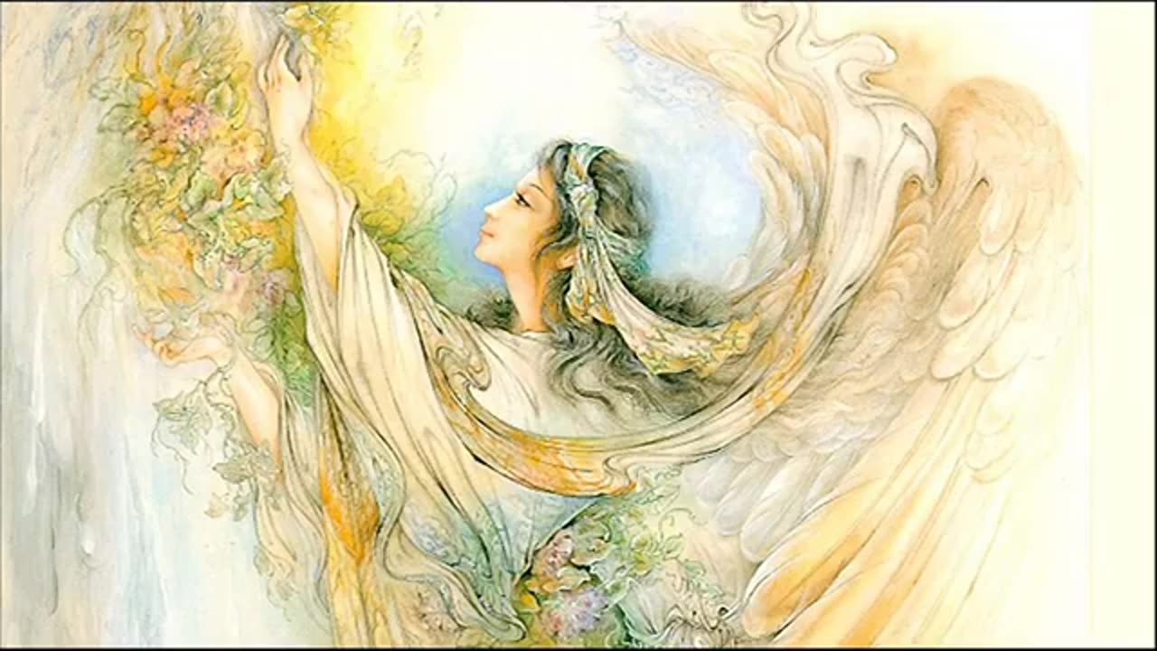 Congratulations Iran ❤️❤️❤️