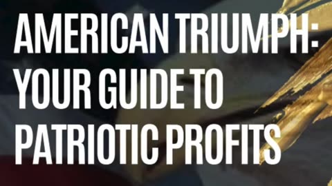 🚨 TRUMP’S NEW 25% TARIFFS: WHAT THIS MEANS FOR YOUR BUSINESS! 🇺🇸💰