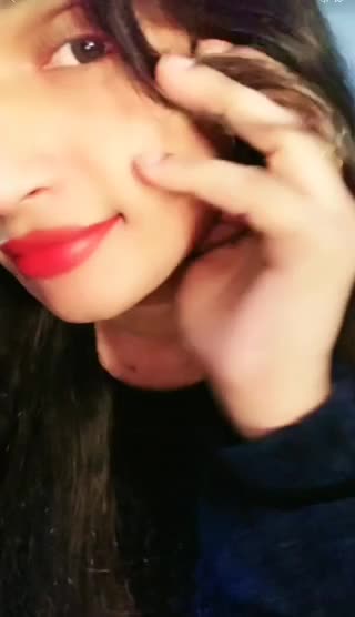 hi I am zara Bangladeshi item hot girl live show came to my inbox